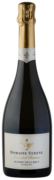 Domaine Serene Evenstad Reserve Brut 750 ML