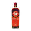 Lazzaroni Amaretto Peach Liqueur 750 ML