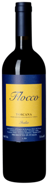 Castello di Bolgheri Flocco Toscana 2022 750 ML