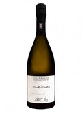 Nicolas Maillart Mont Martin Premier Cru Extra Brut Champagne 2019 1.5 L