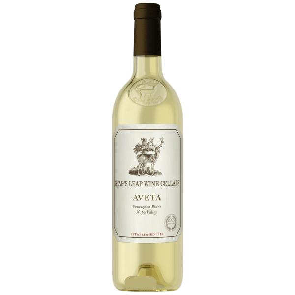 Stag s Leap Wine Cellars Sauvignon Blanc Aveta Napa Valley 2025 750 ML