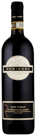 Rubinoro Vino Nobile di Montepulciano 2013 750 ML