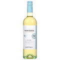 Ventessa Pinot Grigio Vigneti delle Dolomiti 2025 750 ML