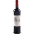 Chateau Duhart Milon Pauillac Grand Cru Classe 2022 750 ML