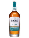 Bache Gabrielsen VSOP Cognac Triple Cask 700 ML