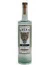 Balam Raicilla Sierra Del Tiger Agave Pulquero 750 ML