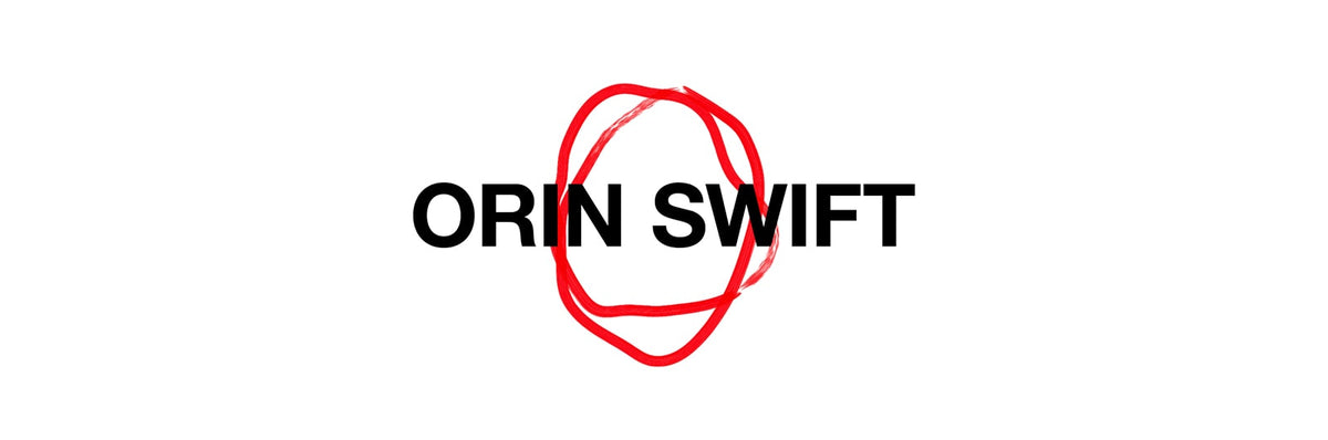 Brand Name