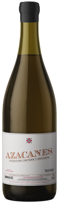 Azacanes Palomino Coleccion Limitada Y Exclusiva Spain 2019 750 ML