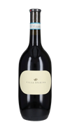 Villa Sparina Barbera Del Monferrato 2024 750 ML