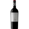 Barista Pinotage 2024 750 ML