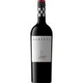 Barista Pinotage 2024 750 ML