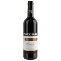 Pio Cesare Barolo 2021 750 ML