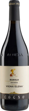 Elvio Cogno Vigna Elena Barolo Riserva 2019 750 ML