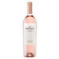 Baron de Ley Rosado de Lagrima 2024 750 ML