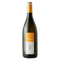 Bava Moscato d'Asti 2024 750 ML