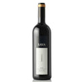 Bava Barolo Scarrone 2017 750 ML
