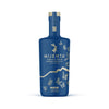 Mijenta Añejo Symphony Series No. 3 750 ML