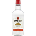 Cane Run White Rum 750 ML