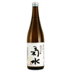 Kikusui Sake Junmai Daiginjo 720 ML