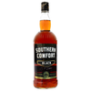 Southern Comfort Whiskey 80 1 L
