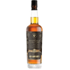 Virginia Distilling Bourbon County Stout Cask 700 ML