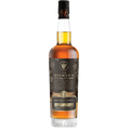 Virginia Distilling Bourbon County Stout Cask 700 ML