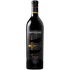 Earthquake Zinfandel 2024 750 ML