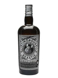 Douglas Laing’s Timorous Beastie Blended Malt Scotch Whiskey 750 ML