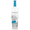 Tromba Blanco Tequila 750 ML