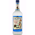 Calypso Coconut Rum 1 L