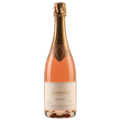 Schramsberg Brut Rose 2020 1.5 L