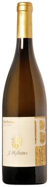 J. Hofstätter Barthenau Vigna S. Michele 2022 750 ML