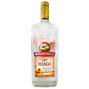 Margaritaville Last Mango Tequila Liqueur 1 L