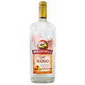 Margaritaville Last Mango Tequila Liqueur 1 L