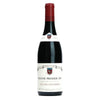 Pierre Labet Francois Labet Beaune Coucherias 1er Cru 2022 750 ML