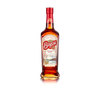 Bayou Spiced Rum 80 750 ML