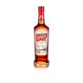Bayou Spiced Rum 80 750 ML