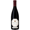 Benovia Martaella Vineyard Pinot Noir 2020 750 ML