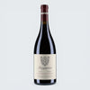 Bergström Cumberland Reserve Pinot Noir 2024 750 ML