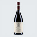 Bergström Cumberland Reserve Pinot Noir 2024 750 ML