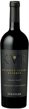Beringer Knights Valley Reserve Cabernet Sauvignon 750 ML