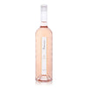 Chateau De Berne Romance Rose 2024 750 ML