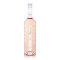 Chateau De Berne Romance Rose 2024 750 ML