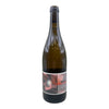 Berthollier Roussette Baron Decouz 2022 750 ML