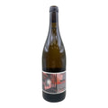 Berthollier Roussette Baron Decouz 2022 750 ML