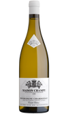 Maison Champy Cuvee Edme Bourgogne Blanc 2022 750 ML