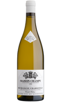 Maison Champy Cuvee Edme Bourgogne Blanc 2022 750 ML