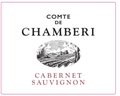 Comte De Camberi Cab 1.5 L