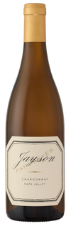 Pahlmeyer Jayson Chardonnay 750 ML