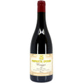 Proprieta Sperino Uvaggio Coste della Sesia Rosso 2020 750 ML
